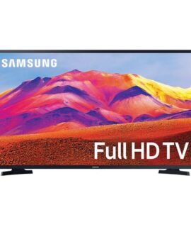 Samsung 32T5300AU 32″ Smart LED TV
