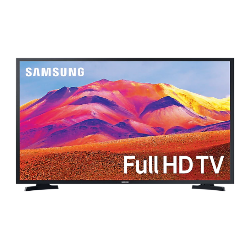 Samsung 40″ T5300 Smart FULL HD TV