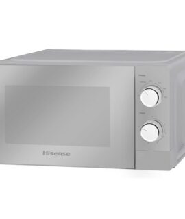 Hisense H20MOWS3 20L Microwave