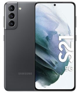 Samsung Galaxy S21 - 128GB