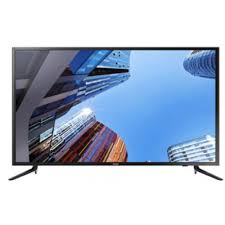 Samsung 32″ Digital Series 5 Flat Led HD TV –32N5000