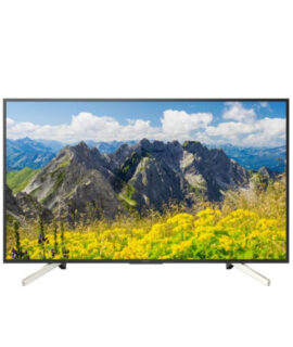 SONY 49X7500 49 Inch Android 4K Smart TV