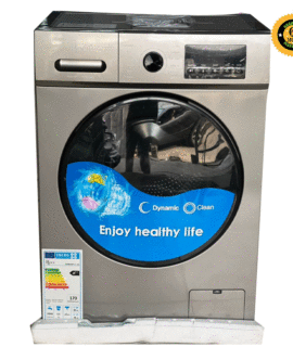 ROCH Washing machine