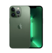 Apple iPhone 13 Green