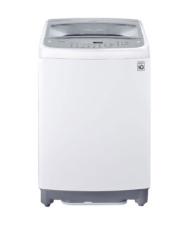 LG 14kg Top Load Washing Machine - T1466NEHT2B