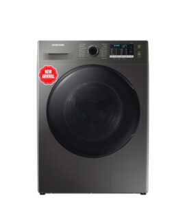 Samsung 7kg Washer + 5Kg Dryer