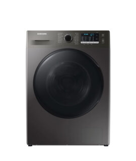 Samsung 8kg Washer Dryer( 6kg) Combo WD80TA046BX