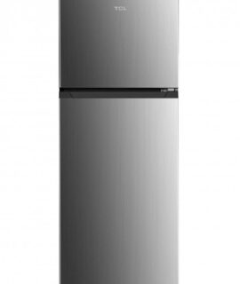 TCL P433TMS 333L Refrigerator