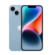 Apple iPhone 14 Plus